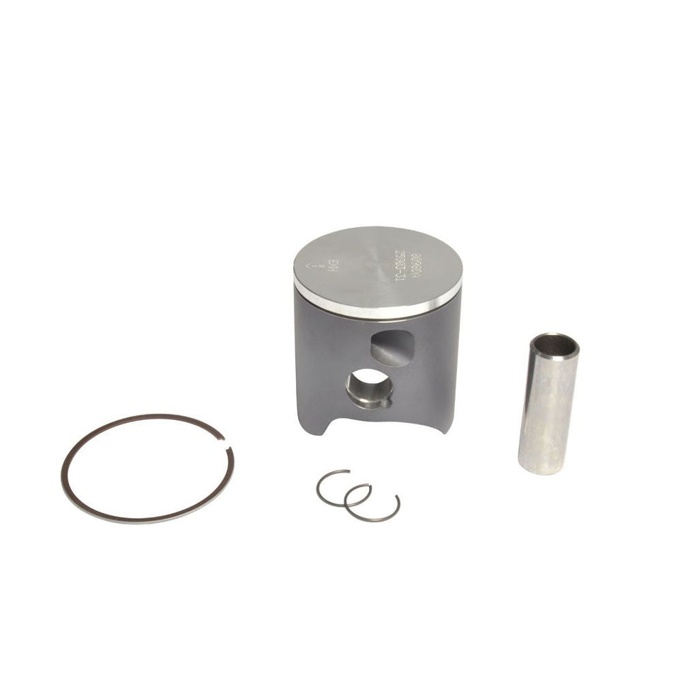 Pistoni Moto Athena S4F05400014B