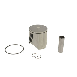 Pistoni Moto Athena S4C05400002B