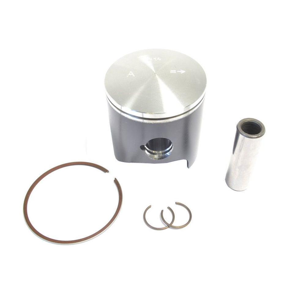 Pistoni Moto Athena S4C04500002B