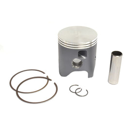 Pistoni Moto Athena S4F06640005C