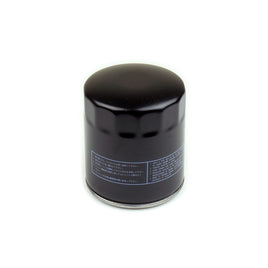 Filtri Olio Moto Athena FFP018