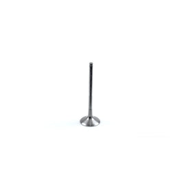 Valvole Motore Moto Athena VE-485204T