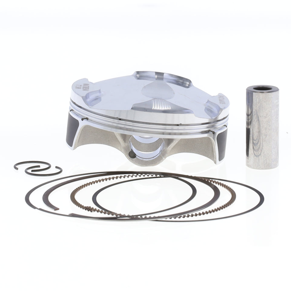 Pistoni Moto Athena S5F07800002C