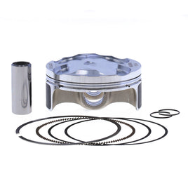 Pistoni Moto Athena S5F07700004B