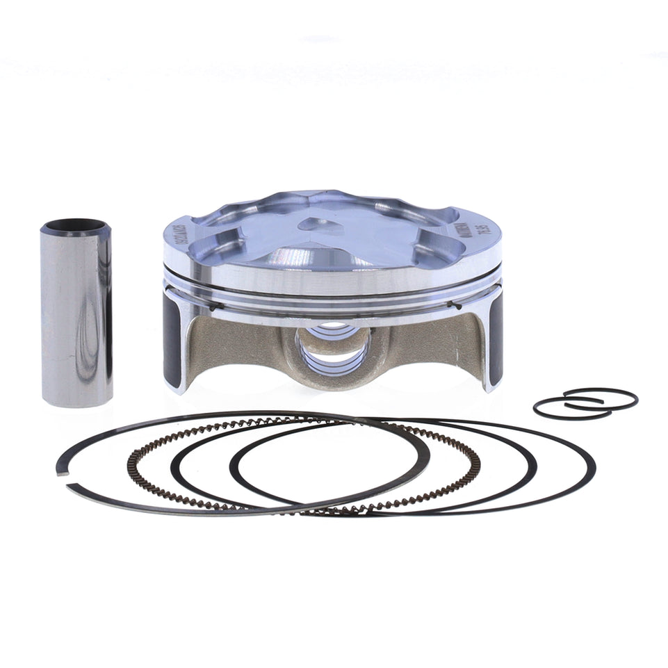 Pistoni Moto Athena S5F07700004B