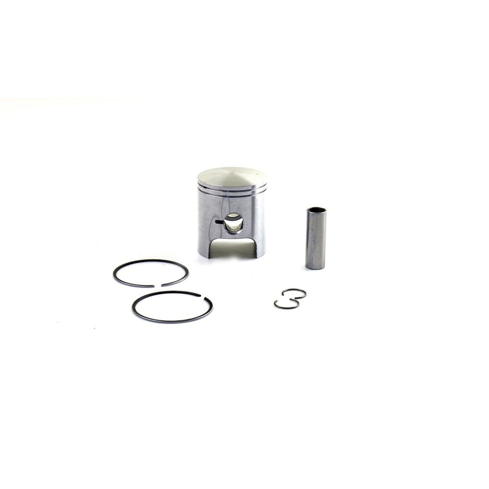 Pistoni Moto Athena S4C05400017C