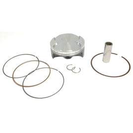 Pistoni Gruppo Termico Moto Athena S4F08000004B