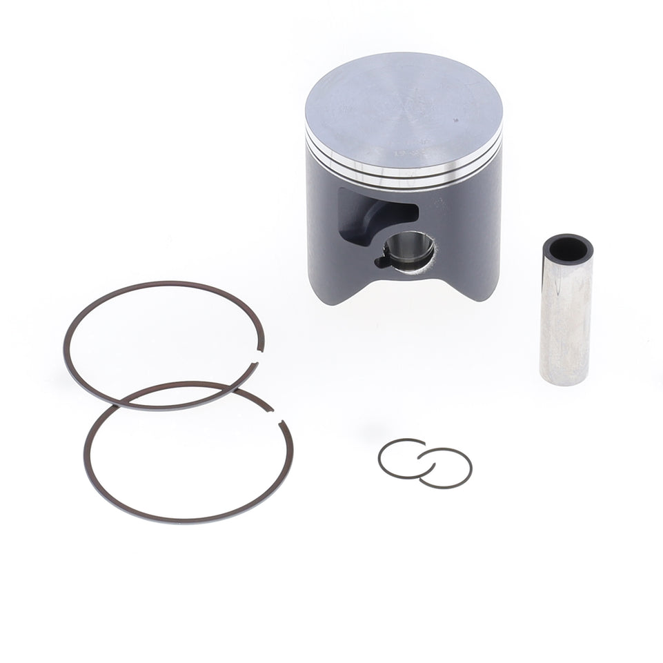 Pistoni Moto Athena S4C07200004C