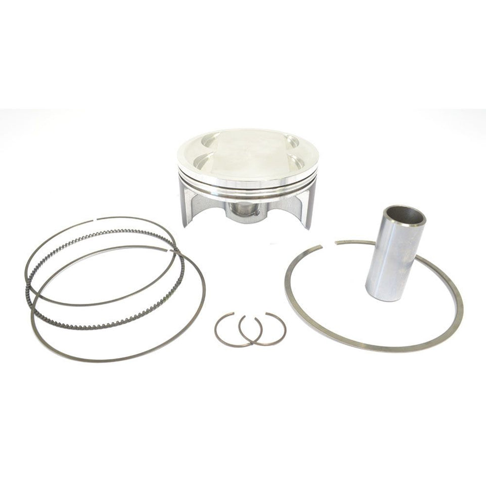 Pistoni Moto Athena S4F09800003B