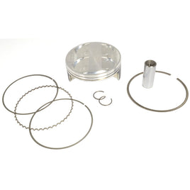 Pistoni Moto Athena S4F09550004B