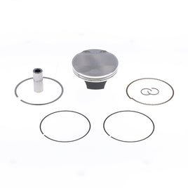 Pistoni Moto Athena S4F08800006B