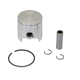 Pistoni Gruppo Termico Moto Athena S4C04760005C