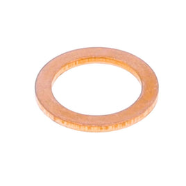 Guarnizioni Motore Moto Athena M700168580006