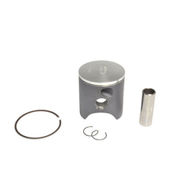 Pistoni Moto Athena S4F05400013B