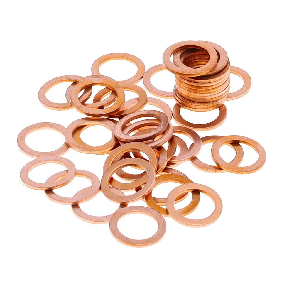 Guarnizioni Motore Moto Athena M700118022010