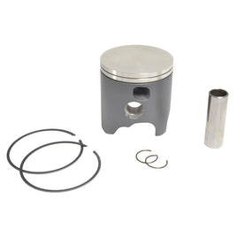 Pistoni Moto Athena S4F07200005C
