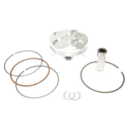 Pistoni Moto Athena S4F06600006B