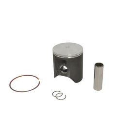 Pistoni Moto Athena S4C05400013B
