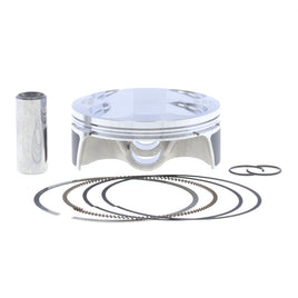Pistoni Moto Athena S5F07700001C