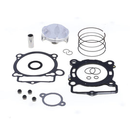 Pistoni Moto Athena P5F0780078001B