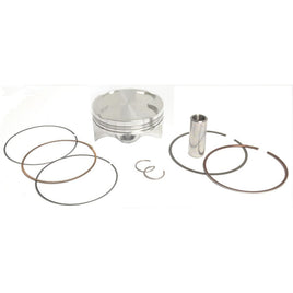 Pistoni Moto Athena S4F07700015B