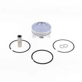 Pistoni Gruppo Termico Moto Athena S4C07200001B