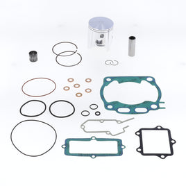 Pistoni Moto Athena P4F0664267019C