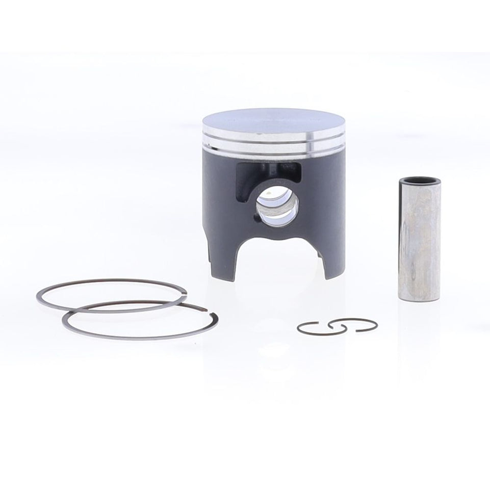 Pistoni Moto Athena S4C05600007D