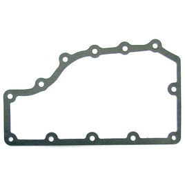 Guarnizioni Motore Moto Athena S610245012009