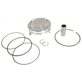 Pistoni Moto Athena S4F09550006B