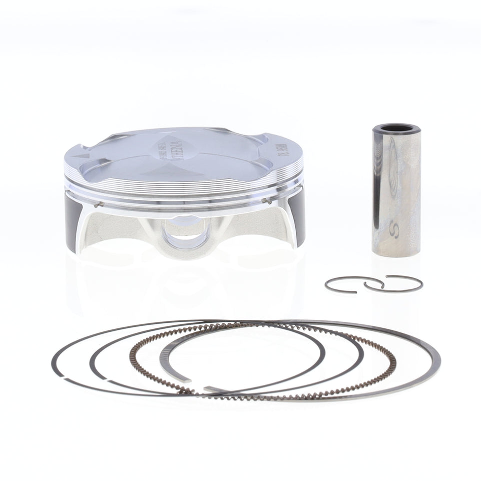 Pistoni Moto Athena S4F07900003B