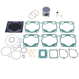 Pistoni Moto Athena P4C0720096002C