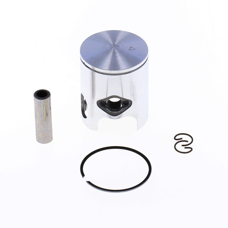 Pistoni Gruppo Termico Moto Athena S4C04000006B