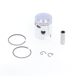 Pistoni Gruppo Termico Moto Athena S4C03840001C