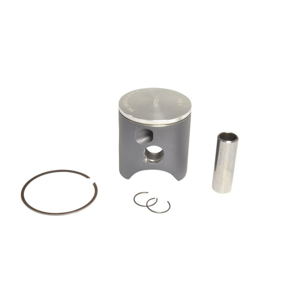 Pistoni Gruppo Termico Moto Athena S410485302007.B