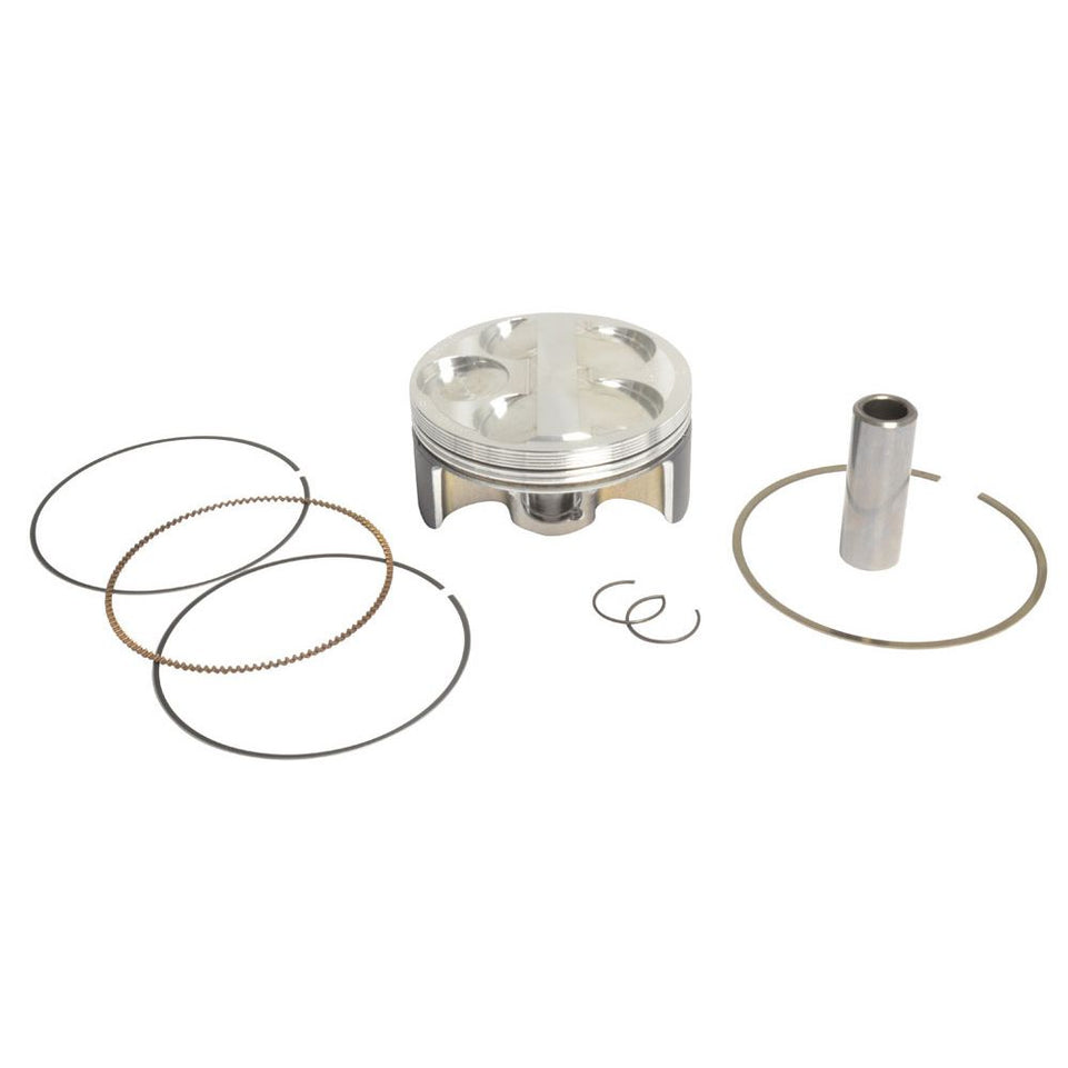 Pistoni Moto Athena S4F07700005B