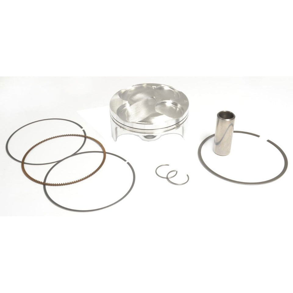Pistoni Moto Athena S4F07700022B