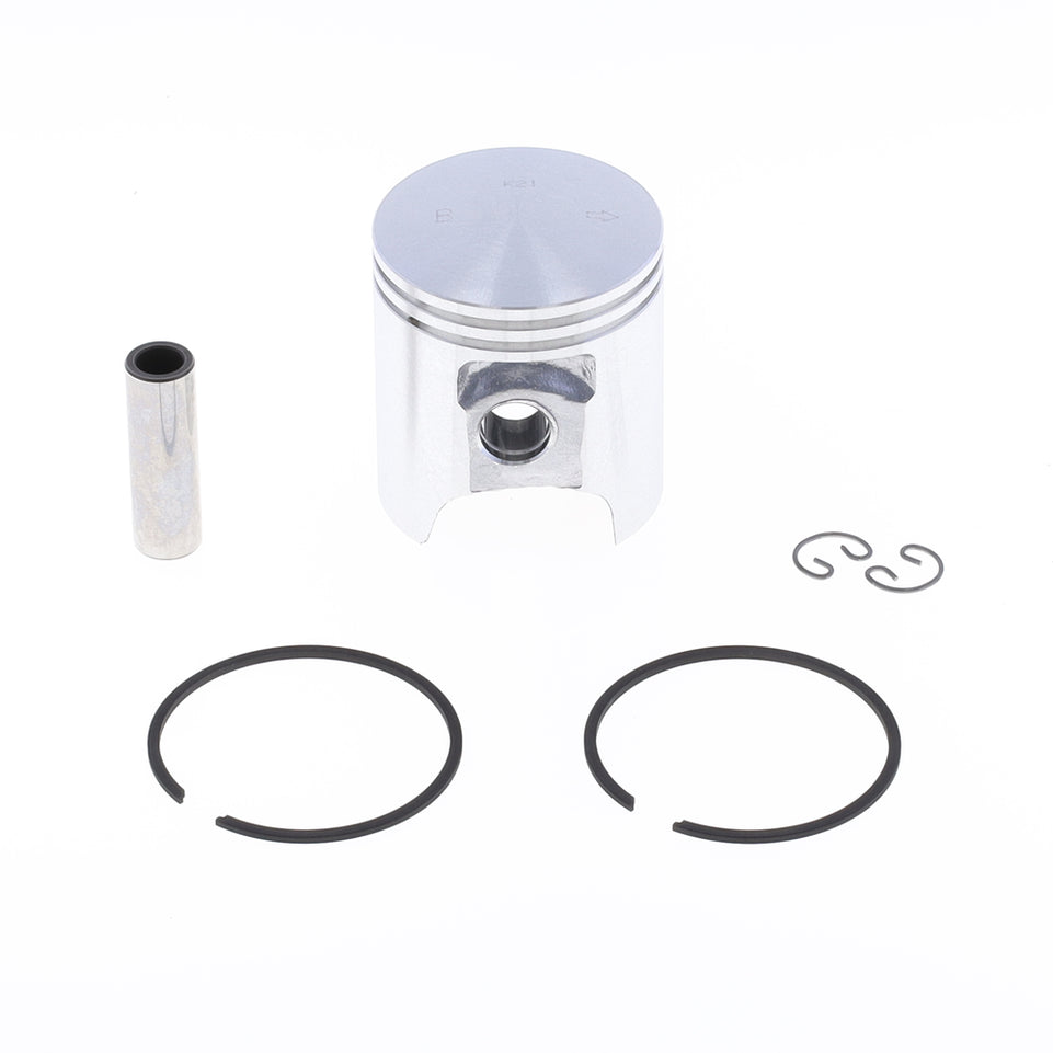 Pistoni Gruppo Termico Moto Athena 062102.C