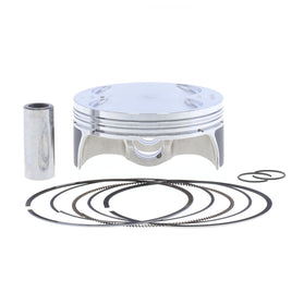 Pistoni Moto Athena S5F09550002B