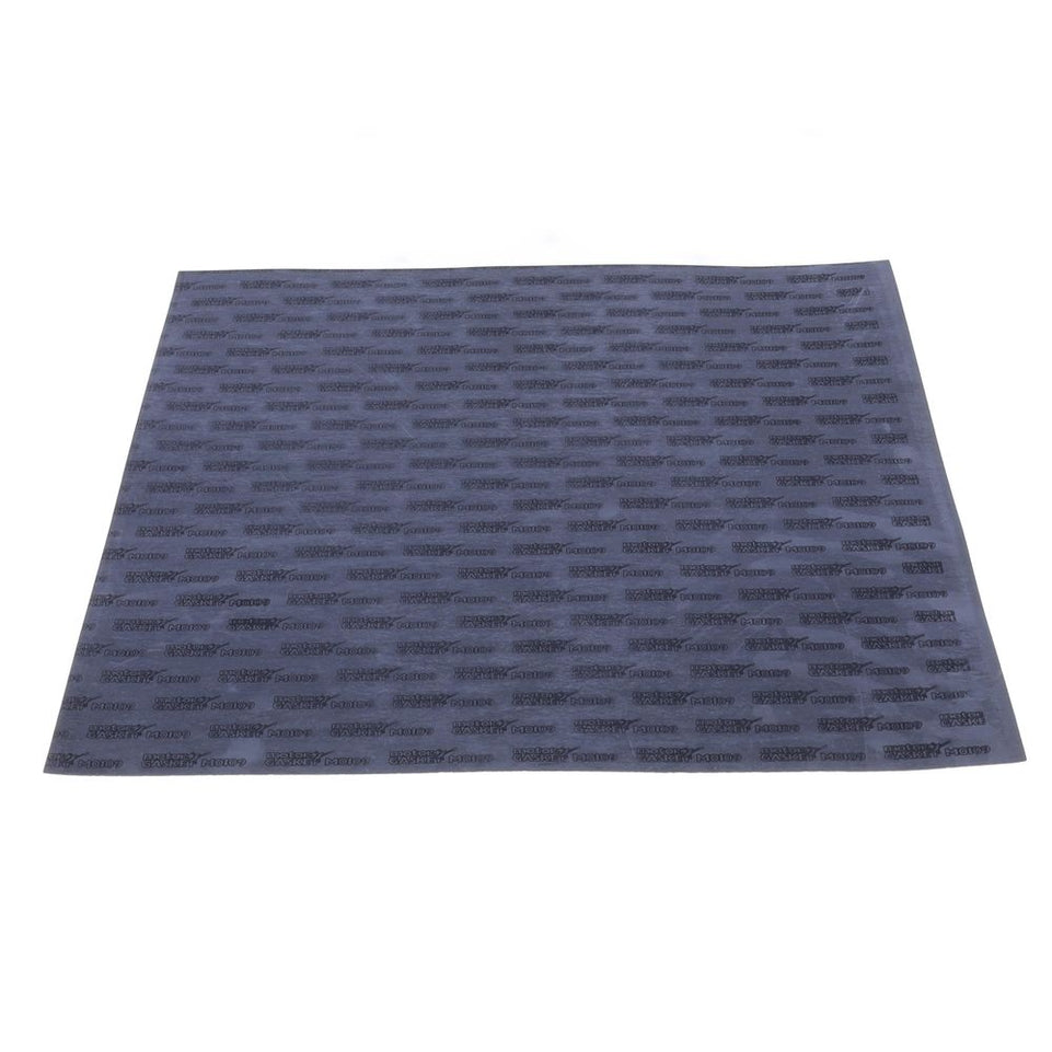 Guarnizioni Motore Moto Athena S010986143000