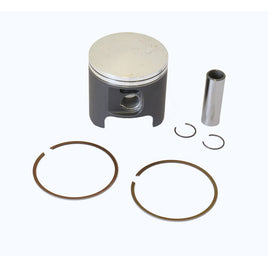 Pistoni Moto Athena S4F07450001B