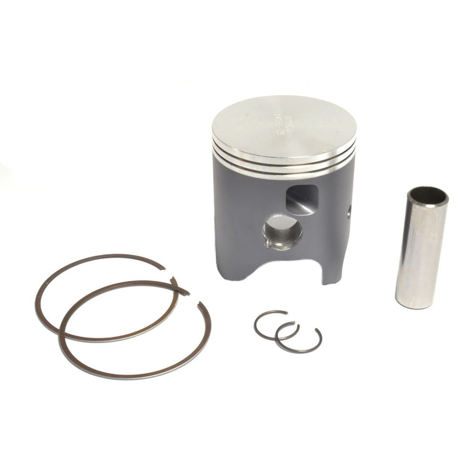 Pistoni Moto Athena S4F06640005B