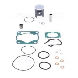 Pistoni Moto Athena P4C0475199005C