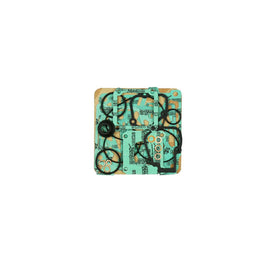 Guarnizioni Motore Moto Athena P400270600077