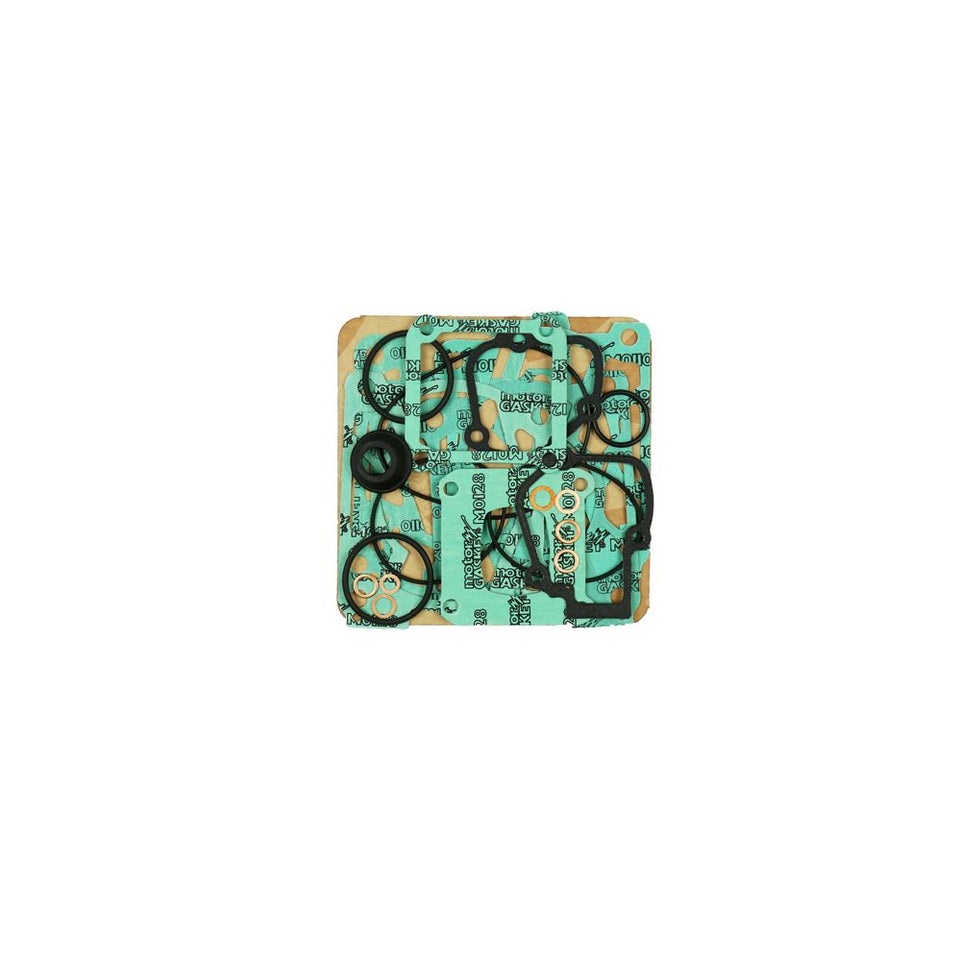 Guarnizioni Motore Moto Athena P400270600077