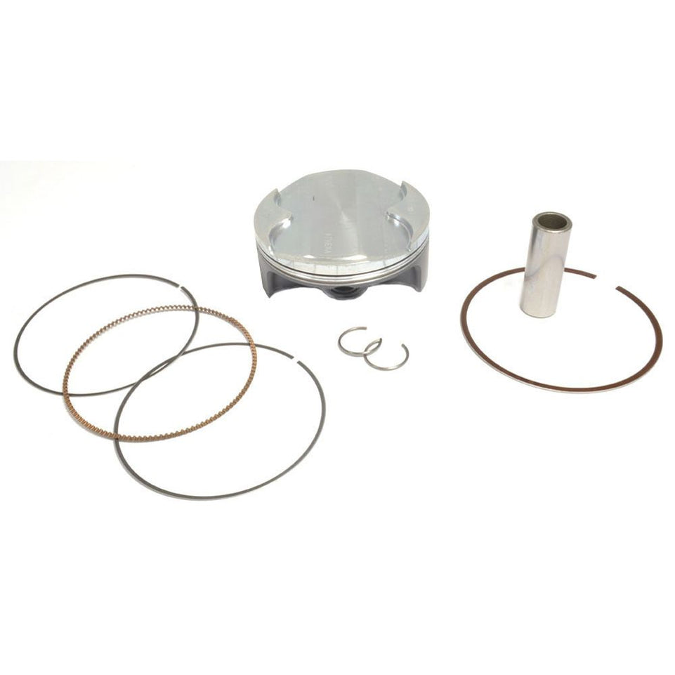Pistoni Gruppo Termico Moto Athena S4F08000004C