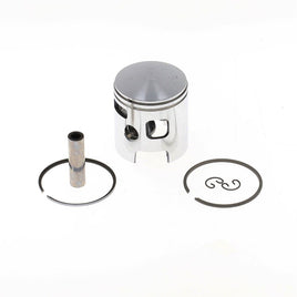 Pistoni Gruppo Termico Moto Athena 065502.B