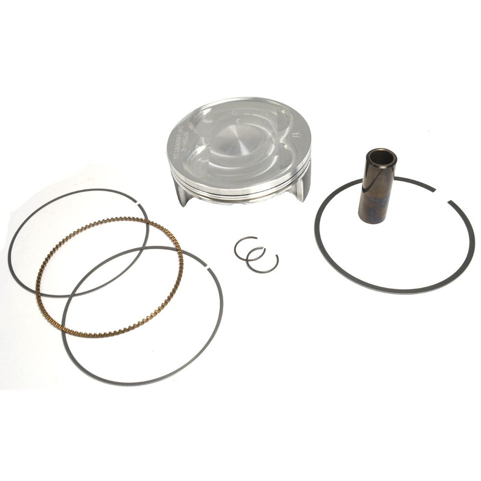 Pistoni Gruppo Termico Moto Athena S4F10000012B
