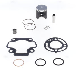 Pistoni Moto Athena P4C0445008001C
