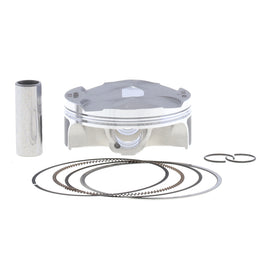 Pistoni Moto Athena S5F07680003C
